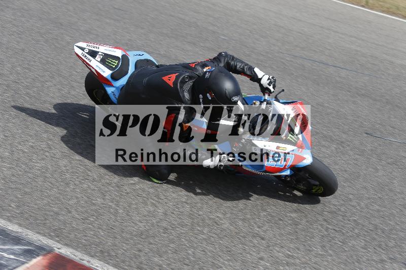 /Archiv-2024/46 26.07.2024 Speer Racing ADR/Gruppe rot/207